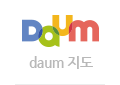 http://map.daum.net/
