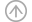 top_btn